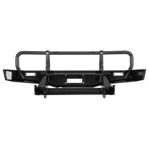  Winch Bar ARB Rodeo 7/98-2003 : Pare-chocs 4x4 robuste 